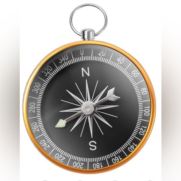 TOUCH SOME GRASS a guided journal for getting outside - Picture 3 of 8